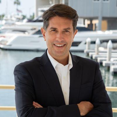 Sidoxia Capital Management, LLC