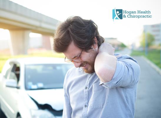 Hogan Health & Chiropractic