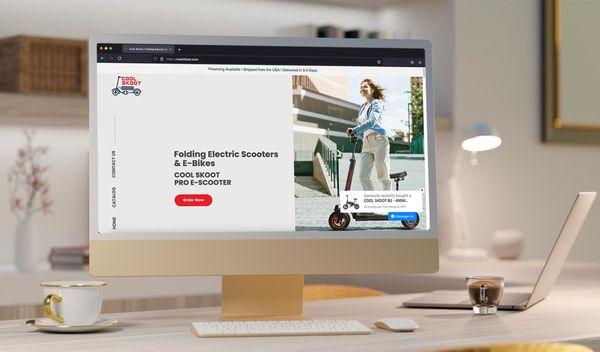 Creative Intelligent