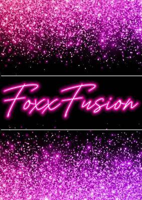 Foxx Fusion