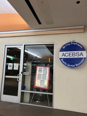 ACEBSA