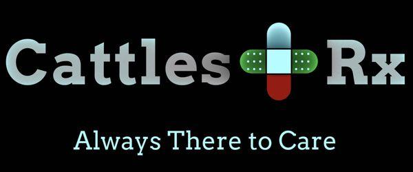 Cattles Pharmacy