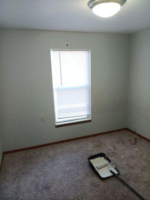 Wilson Family Landscaping