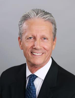 Charles Moore - NFM Lending