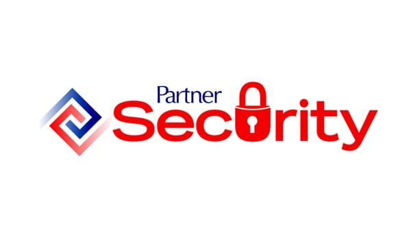 Partner Tech Systems Inc