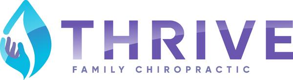 Thrive Family Chiropractic