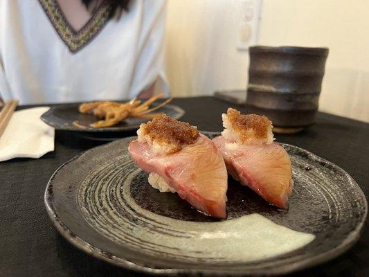 Sushi Murayama