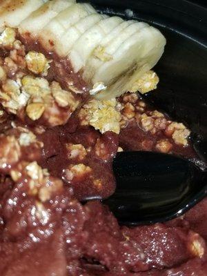 Pulp Juice and Smoothie Bar