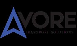 Avore Transport Solutions