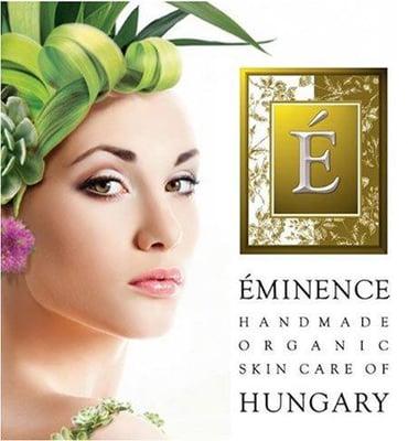 Freedom Skin Care and Tanning