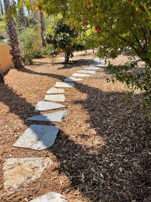 Just Green Landscaping