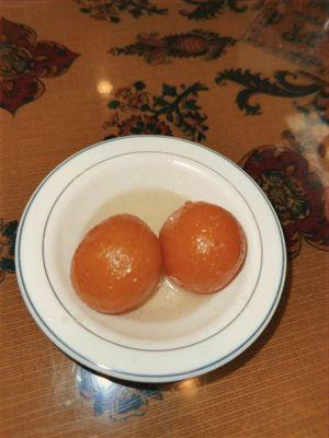 Raja Sweets & Indian Cuisine