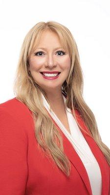 Mario Moreno - ProSmart Realty