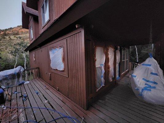 Everlast Maintenance Services