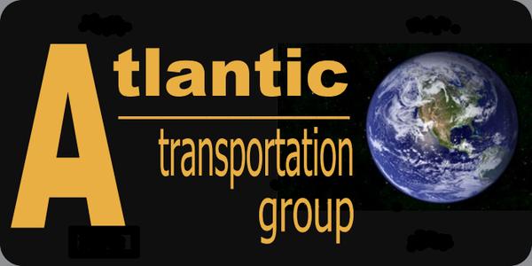 Atlantic Transportation Group