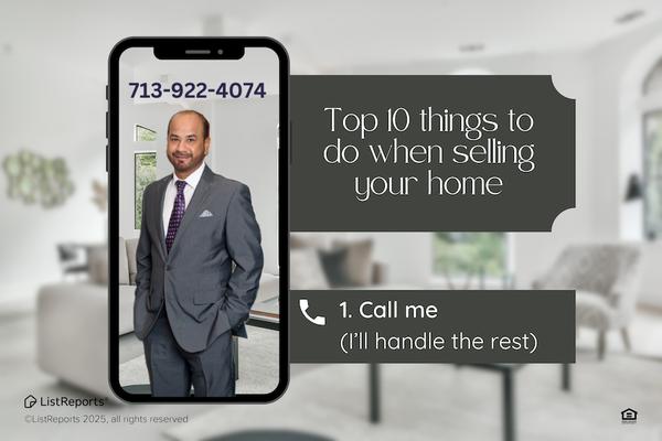 Amin Dawood - Keller Williams