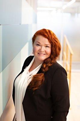 Winkley Orthotics & Prosthetics