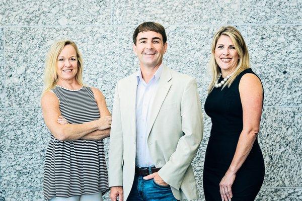 GMFS Mortgage