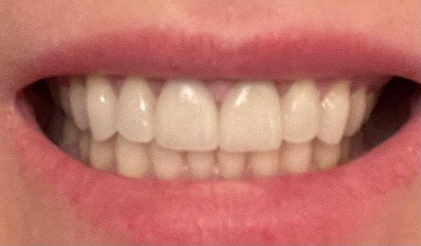 Mayhew Family Dentistry