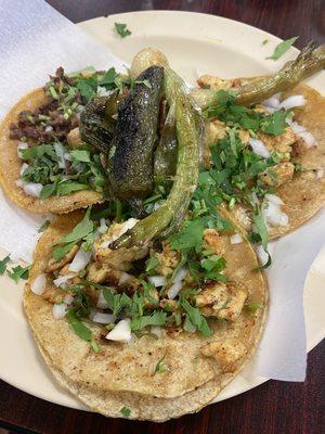 Carniceria La Morena