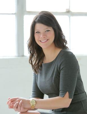 Broker- O'Donnell Group Realty- Portland OR