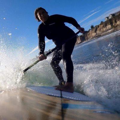 San Jose Medical Acupuncture Clinic