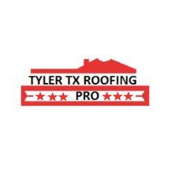 Roofing Tyler Tx