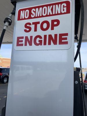 Costco Wholesale