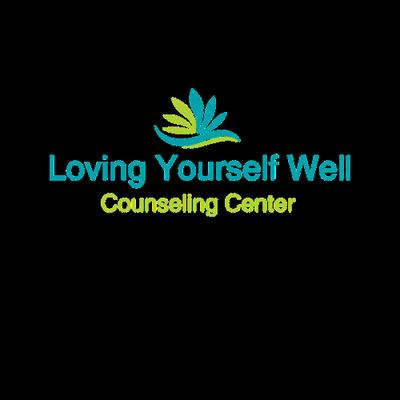 Loving Yourself Well Counseling Services