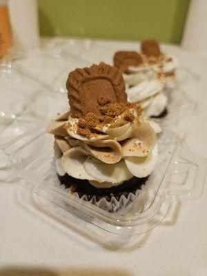 Keautious Bakin & Kakin