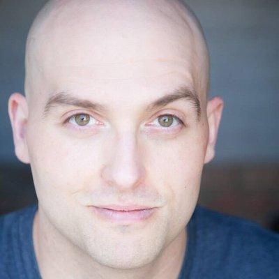 Dennis Frymire Massage Therapy