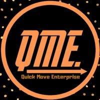 Quick Move Enterprise