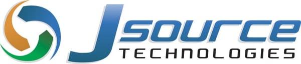 JSource Technologies