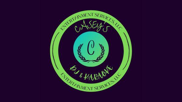 Casey’s Entertainment Services