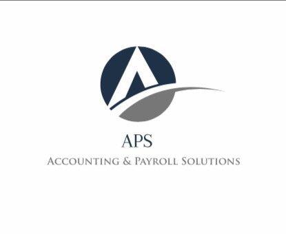 Accounting & Payroll Solutions