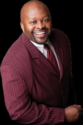 Canear Real Estate, Inc