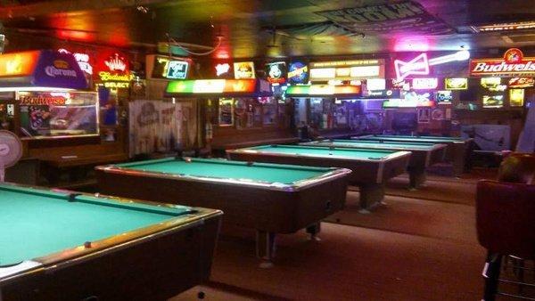 Best Chicken in Washington State