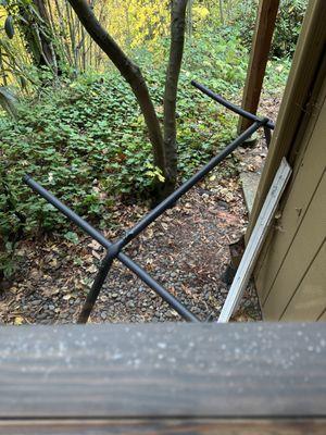 Sylvan Heights Condominiums