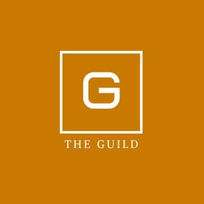 Creative Guild Studio