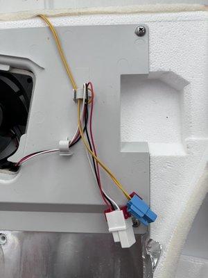 Palmetto Appliances Repair