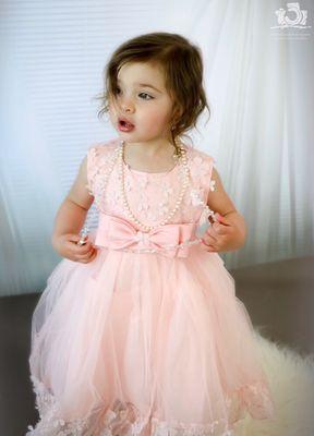 Katumba Design & Photography