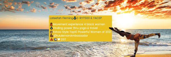 Empower Fit Wellness