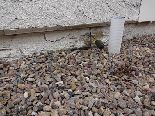 AR Engineering Construction