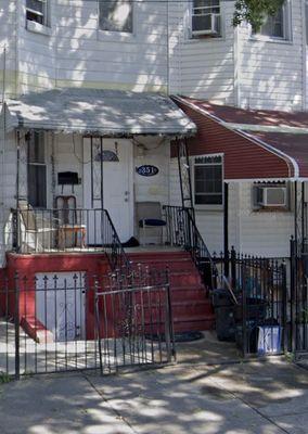 Ramah Consulting Services