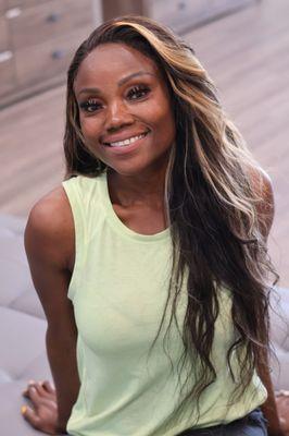 High quality Human Hair Wigs and Hair Toppers available at Pleasanton Wigs and Toupees.