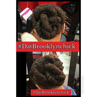 Greenbriar Marketplace