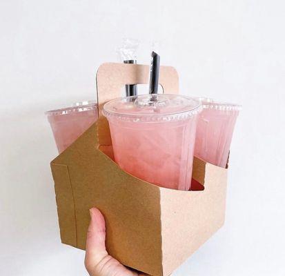 Paint Creek Nutrition