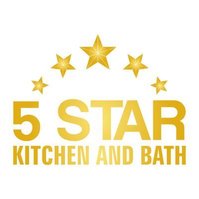 5 Star Kitchen and Bath