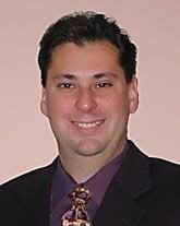 Oldfield, Fox & Sarna