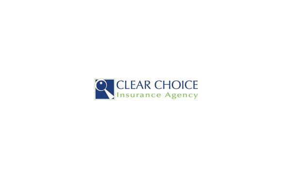 Clear Choice Insurance Agency